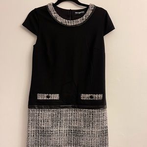Karl Lagerfeld Paris Dress